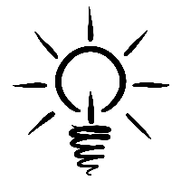 BrightBox logo