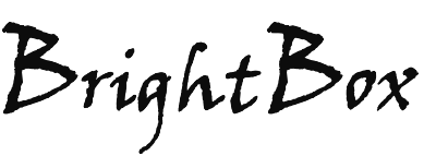 BrightBox
